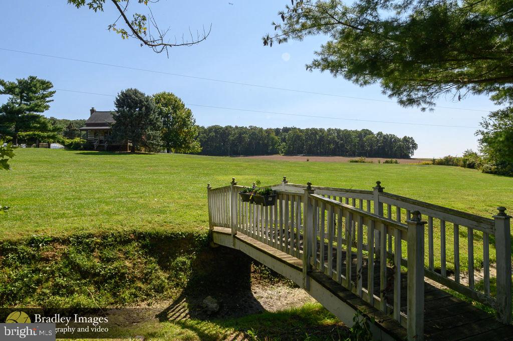 817 Fridinger Mill Road Westminster, MD 21157 - Photo 75 of 149