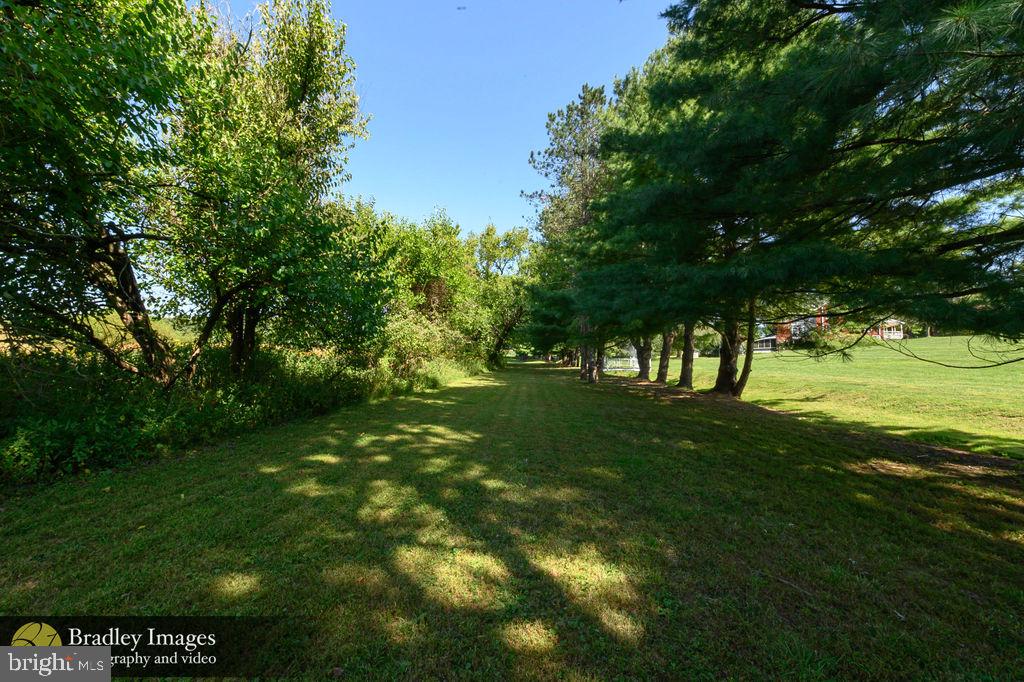 817 Fridinger Mill Road Westminster, MD 21157 - Photo 77 of 149