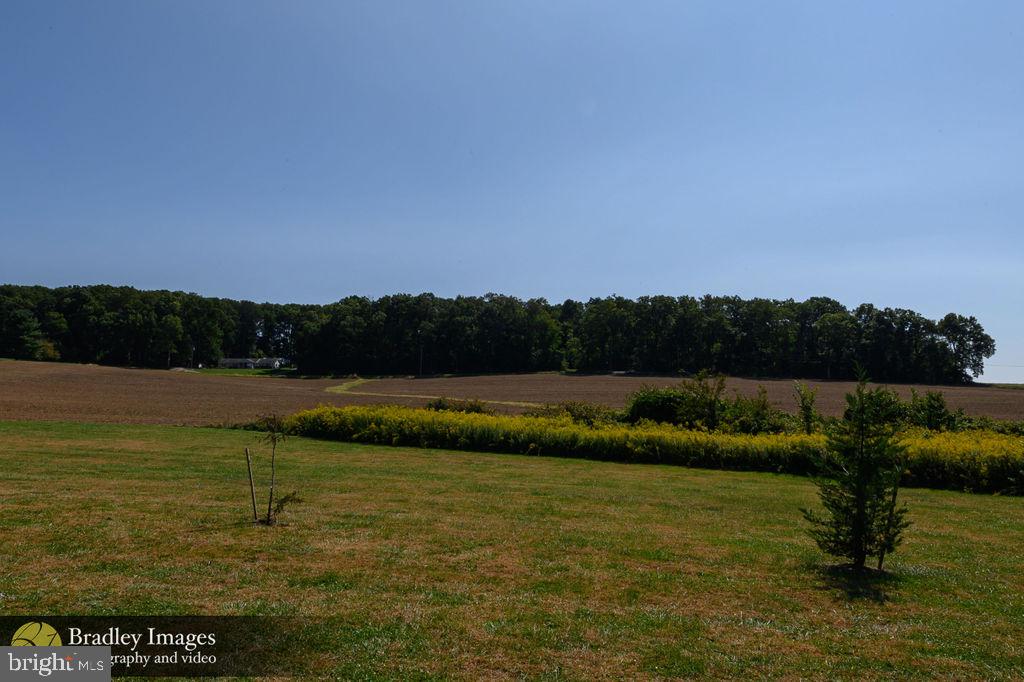 817 Fridinger Mill Road Westminster, MD 21157 - Photo 79 of 149