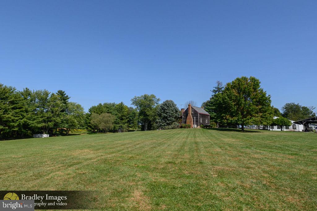 817 Fridinger Mill Road Westminster, MD 21157 - Photo 80 of 149
