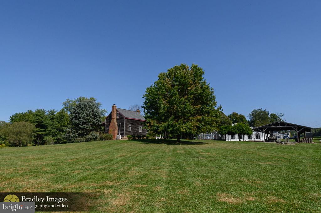 817 Fridinger Mill Road Westminster, MD 21157 - Photo 81 of 149