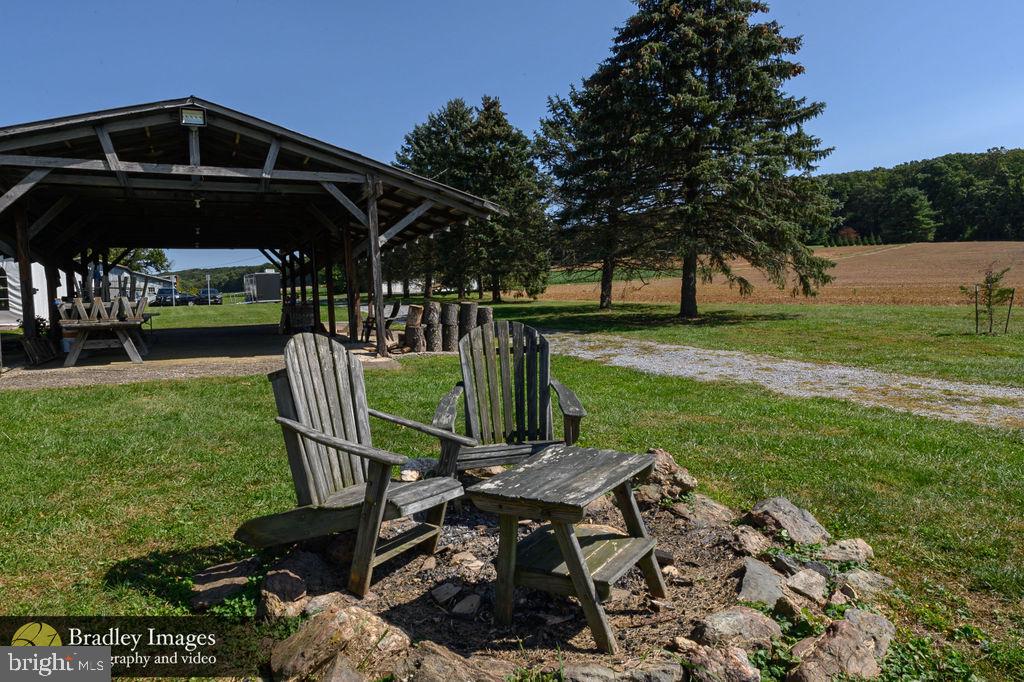 817 Fridinger Mill Road Westminster, MD 21157 - Photo 82 of 149