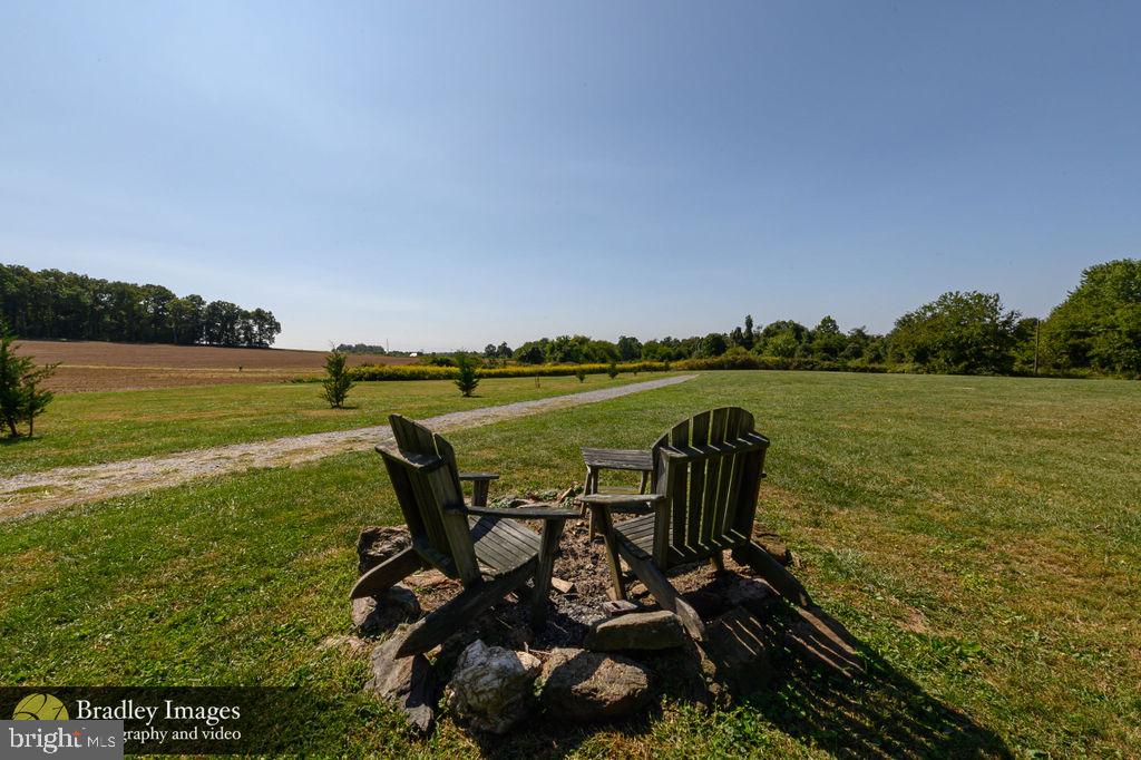 817 Fridinger Mill Road Westminster, MD 21157 - Photo 83 of 149
