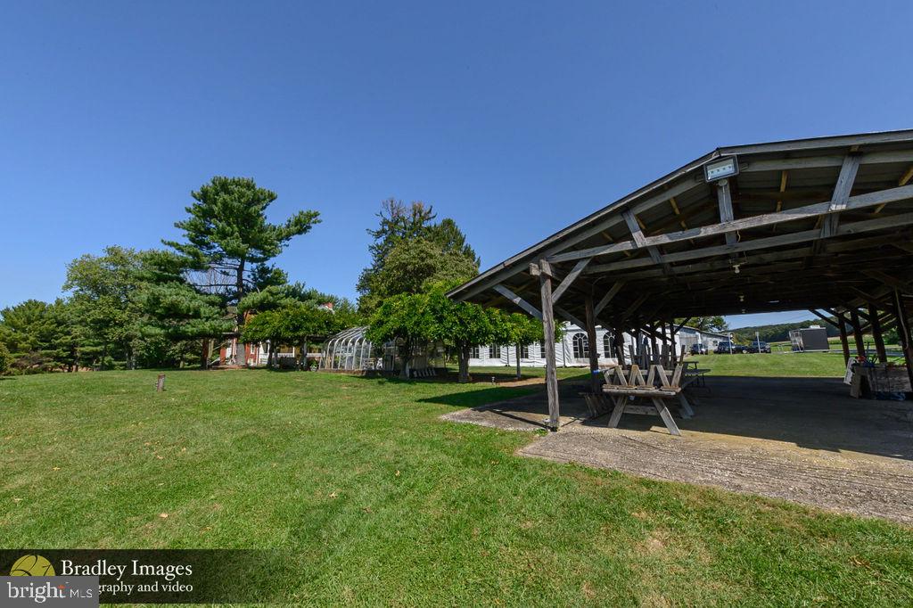 817 Fridinger Mill Road Westminster, MD 21157 - Photo 85 of 149