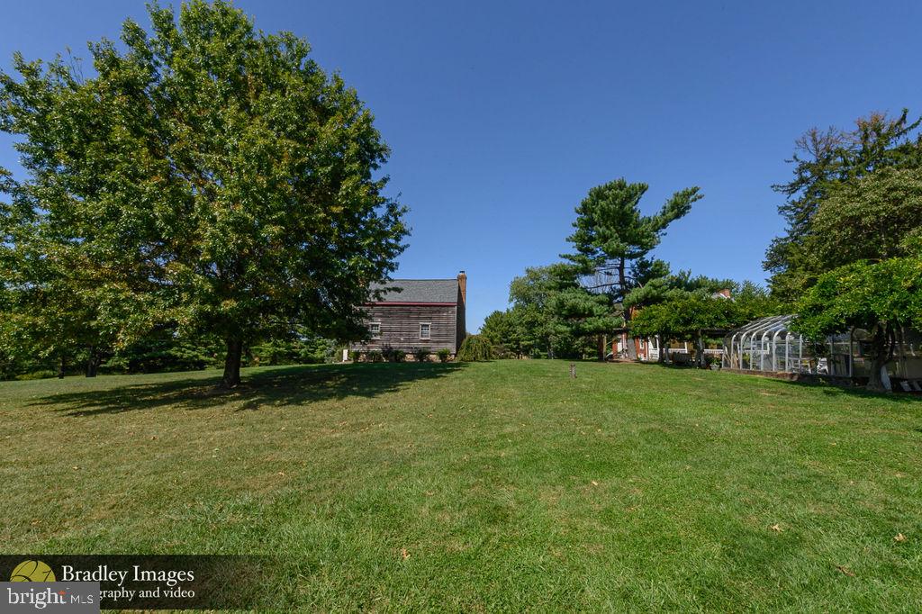 817 Fridinger Mill Road Westminster, MD 21157 - Photo 86 of 149