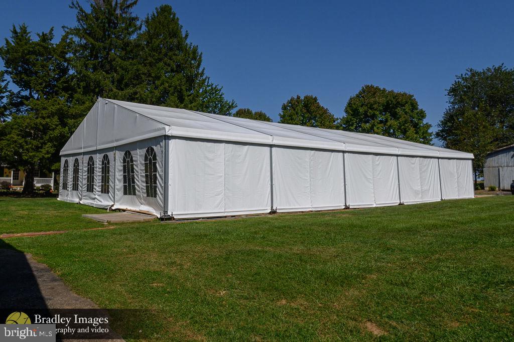 817 Fridinger Mill Road Westminster, MD 21157 - Photo 87 of 149