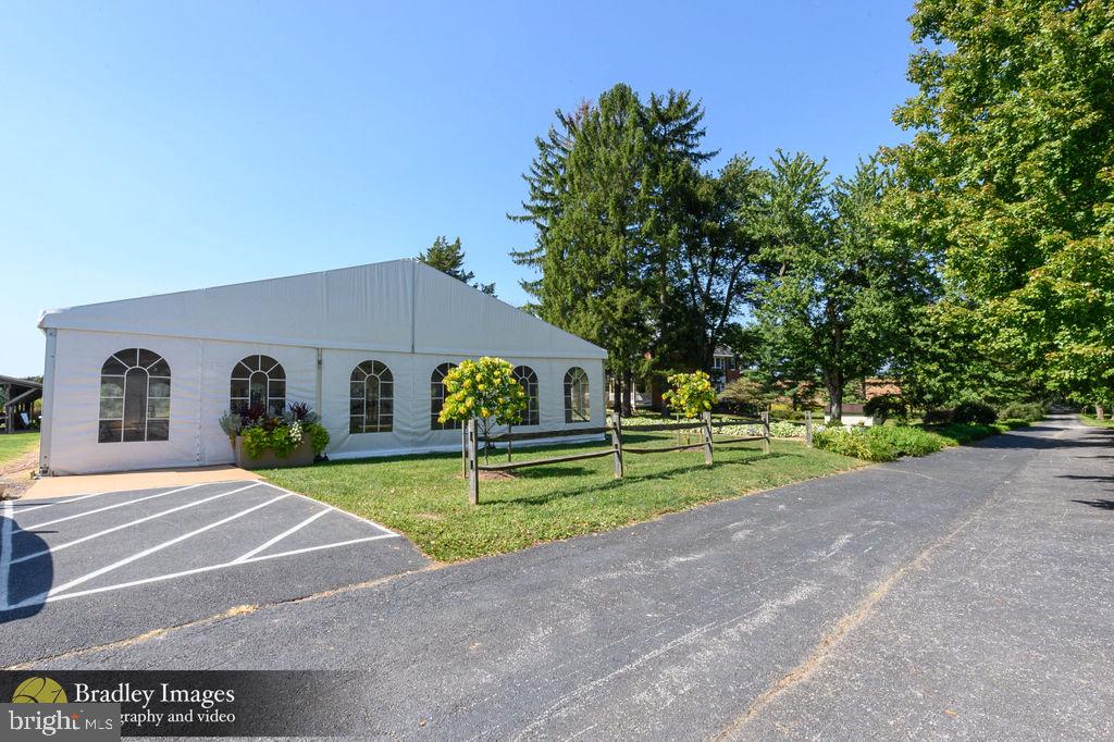 817 Fridinger Mill Road Westminster, MD 21157 - Photo 88 of 149