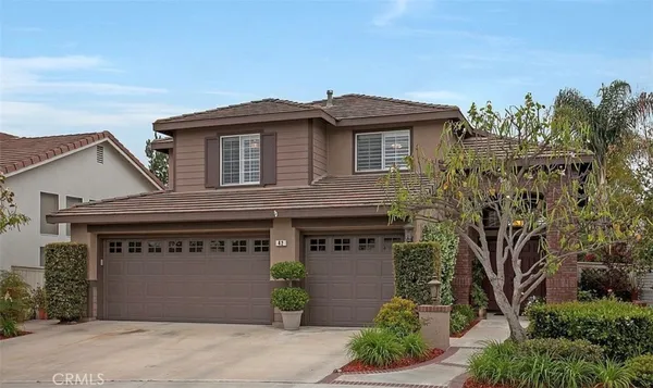 $1,375,000 | 42 Drover Court, Trabuco Canyon, CA 92679