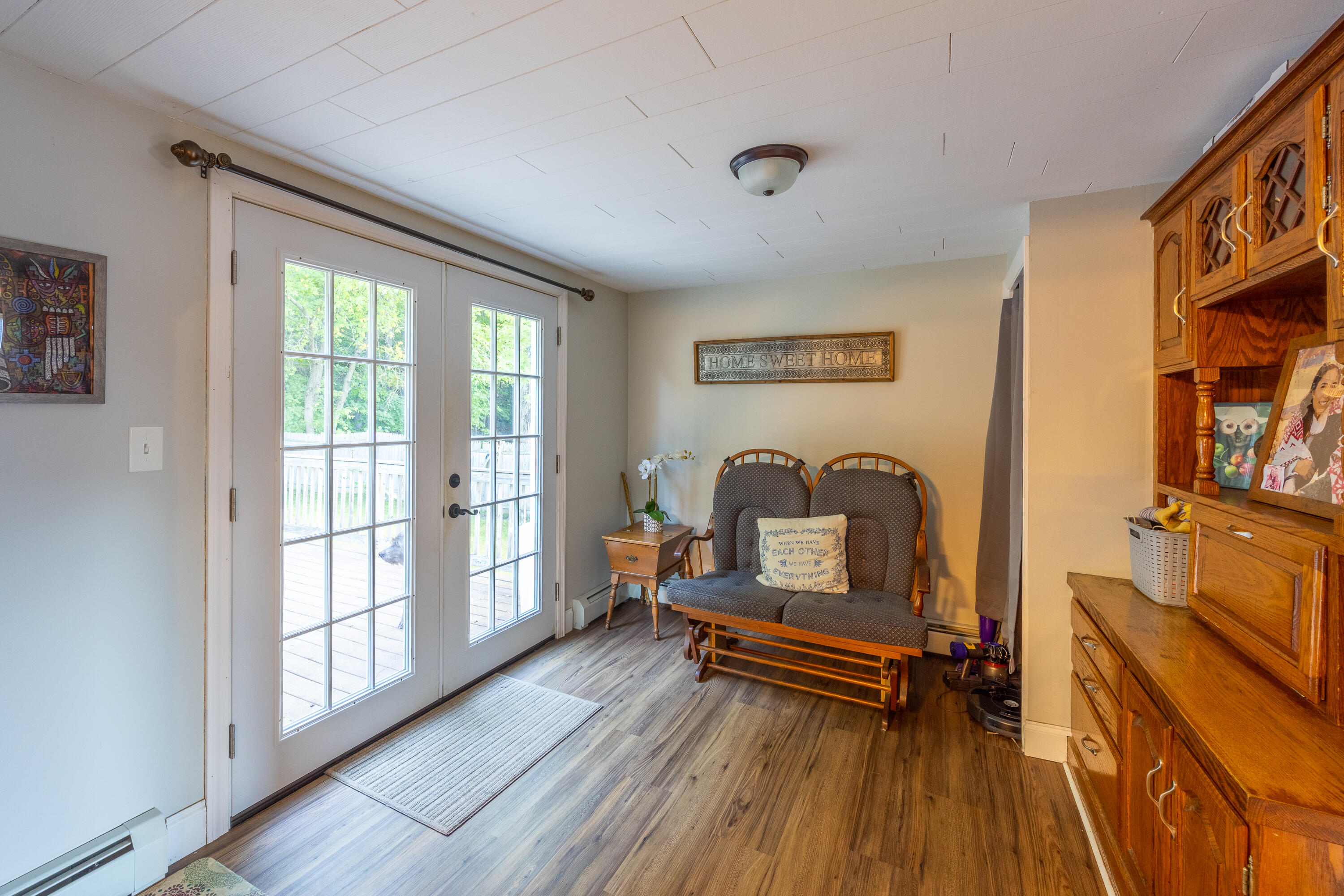 63 June Street Sanford, ME 04073 - Photo 16 of 29 Den