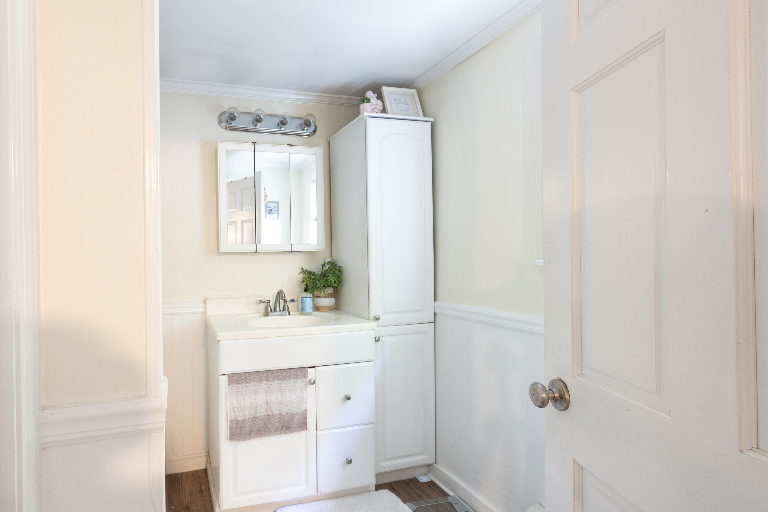 63 June Street Sanford, ME 04073 - Photo 17 of 29 Bathroom
