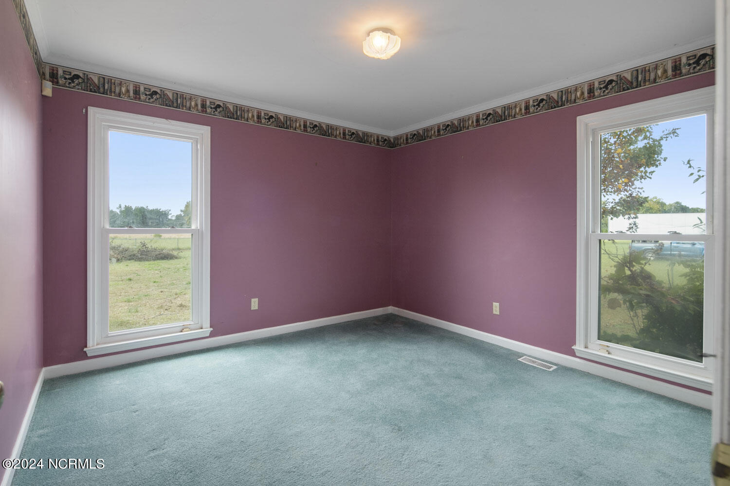 2819 Hayfield Road Wade, NC 28395 - Photo 28 of 53 18