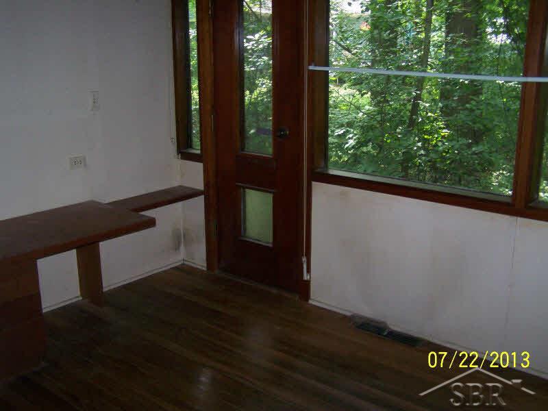 3842 South Towerline Road Bridgeport, MI 48722 - Photo 10 of 12 20368267-9.JPG