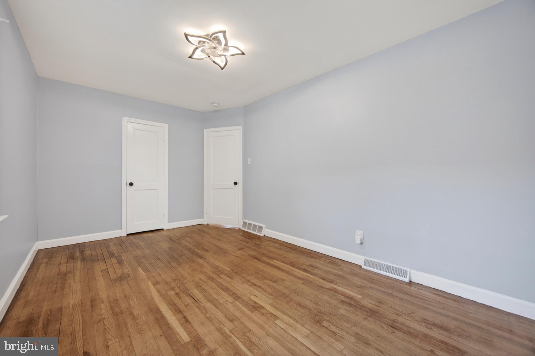 946 Martin Road Essex, MD 21221 - Photo 20 of 48 Bright, airy space with modern charm.