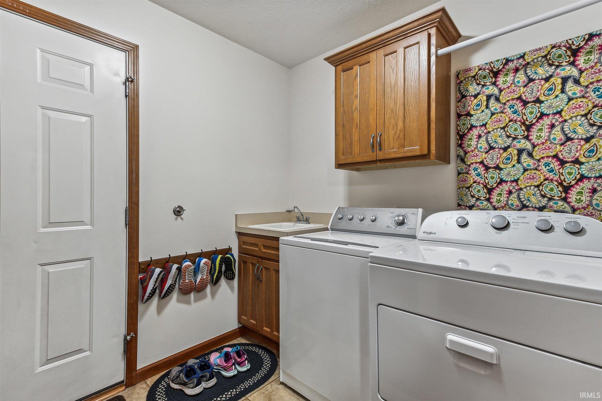300 Rigg Street New Carlisle, IN 46552 - Photo 24 of 36 Gallery Image 24