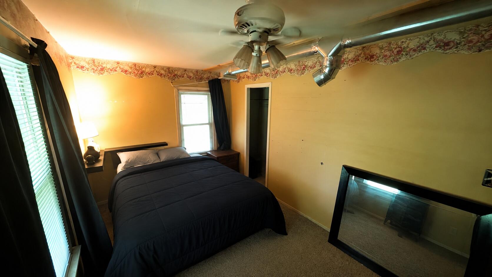 405 Maple Avenue Wheeler, IN 46393 - Photo 11 of 15 1672x941