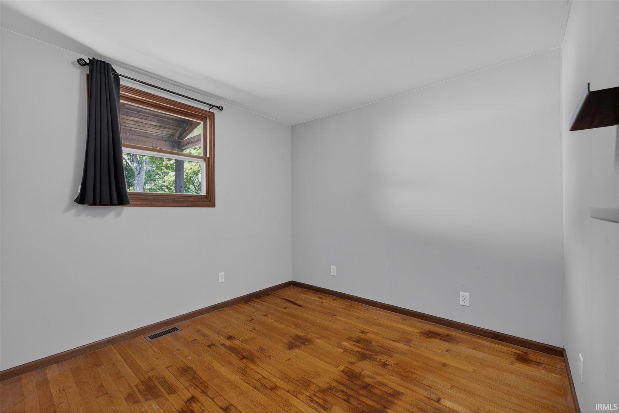 3643 Jeffrey Road Bloomington, IN 47403 - Photo 16 of 50