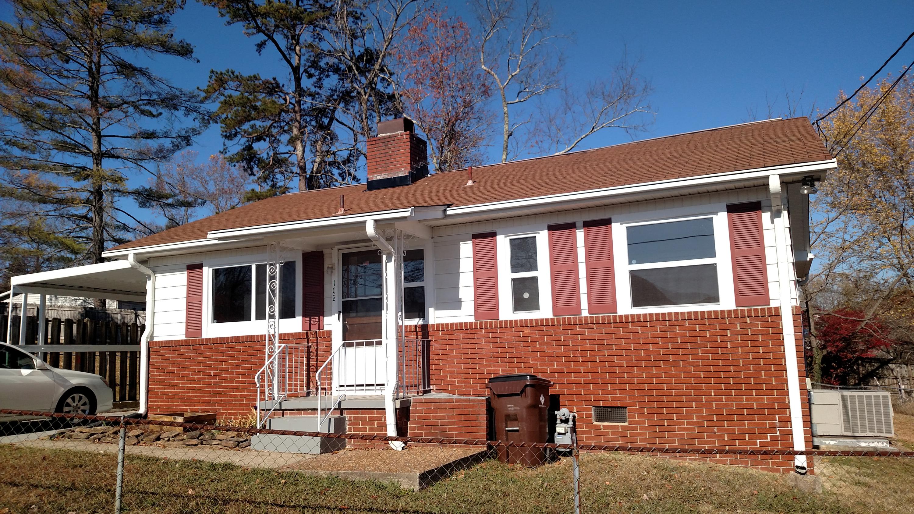 102 Porter Road Oak Ridge, TN 37830 - Photo 1 of 26 IMG_20161121_115224940