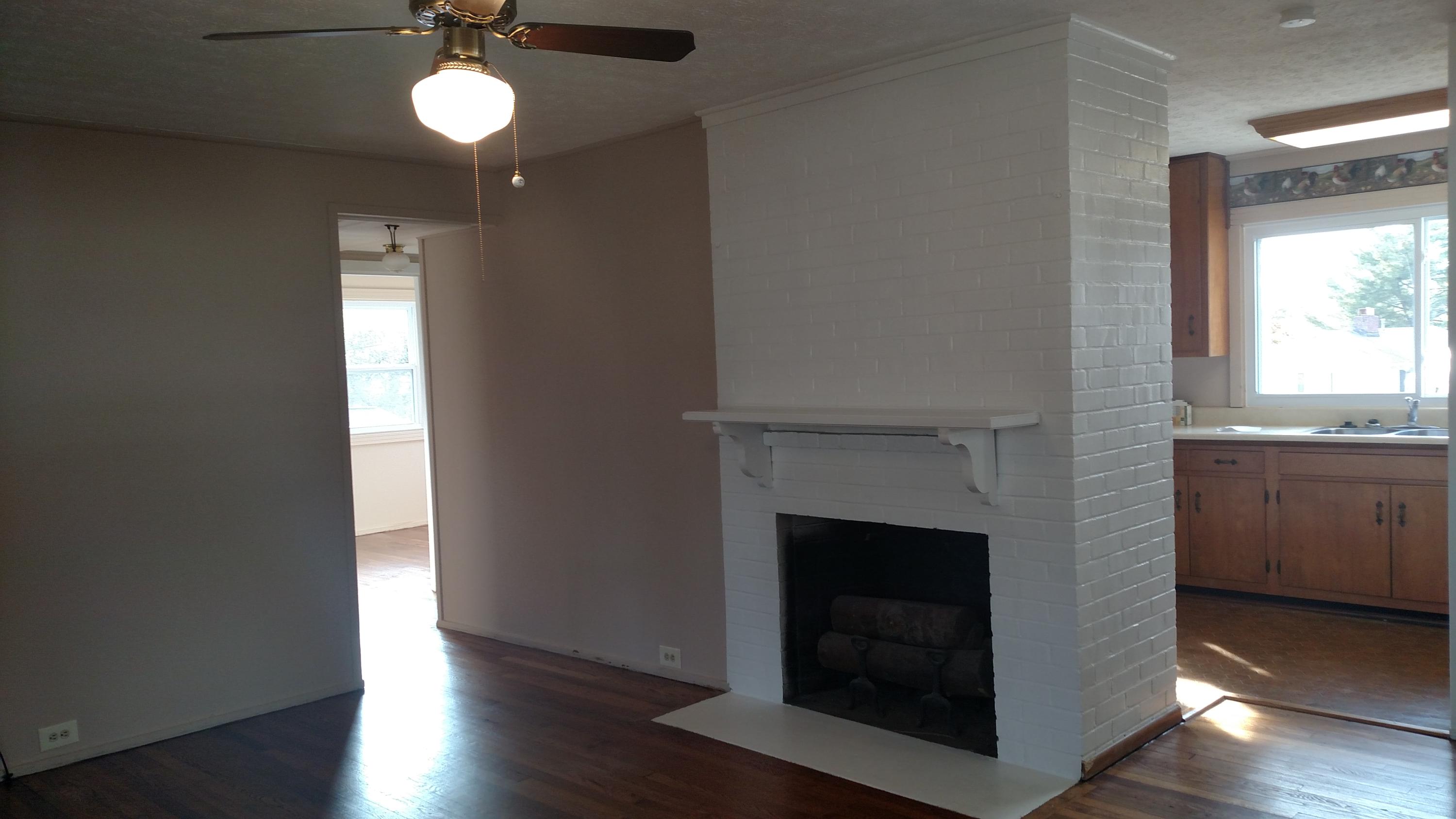 102 Porter Road Oak Ridge, TN 37830 - Photo 11 of 26 IMG_20161020_100805494