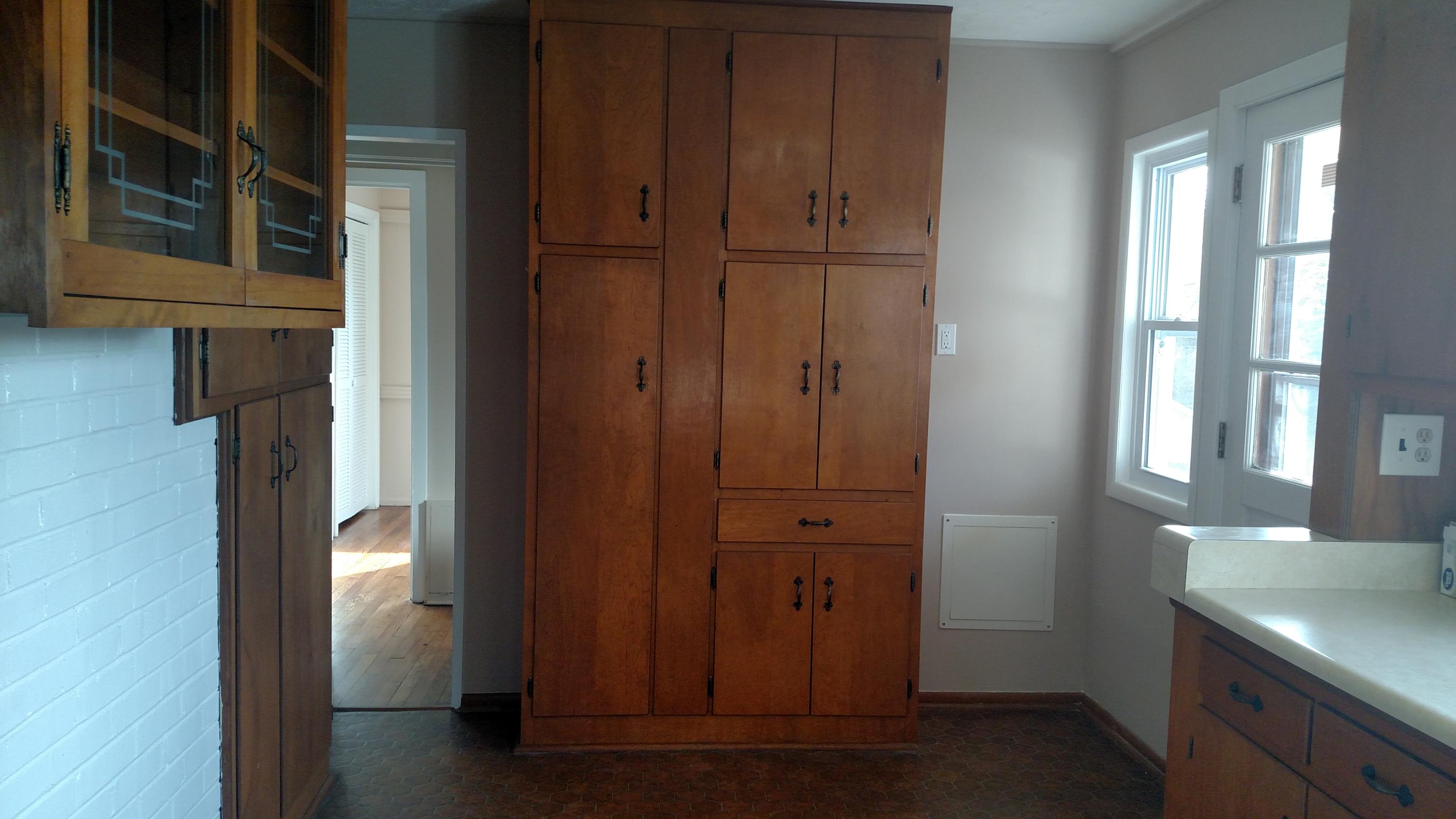 102 Porter Road Oak Ridge, TN 37830 - Photo 6 of 26 IMG_20161020_100617068