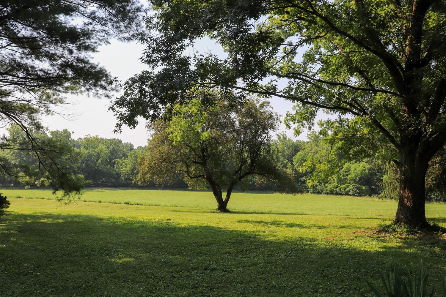 12055 Lick Road Cincinnati, OH 45251 - Photo 21 of 23