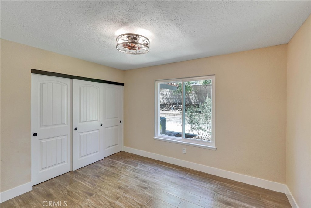 6113 Sard Street Rancho Cucamonga, CA 91701 - Photo 30 of 87 Downstairs Bedroom
