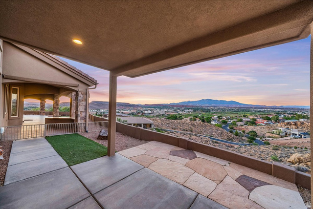 2255 Hill Road, Unit 15 St. George, UT 84790 - Photo 37 of 40