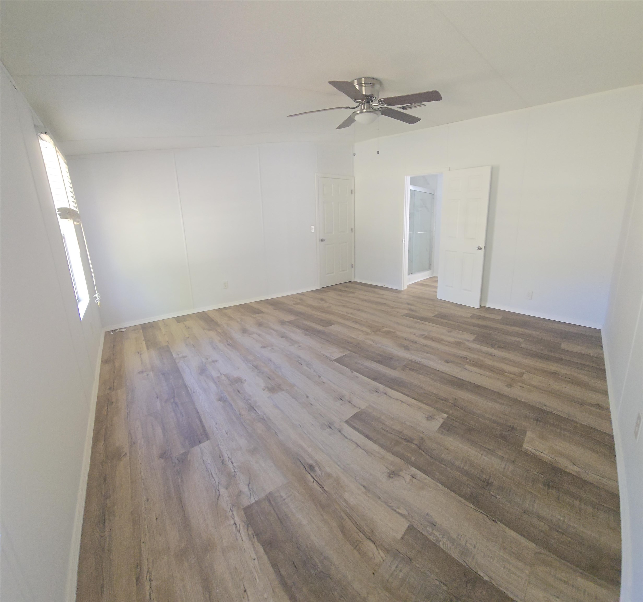 2159 Silver Lake Road Tallahassee, FL 32310 - Photo 11 of 23 Gallery Image 11