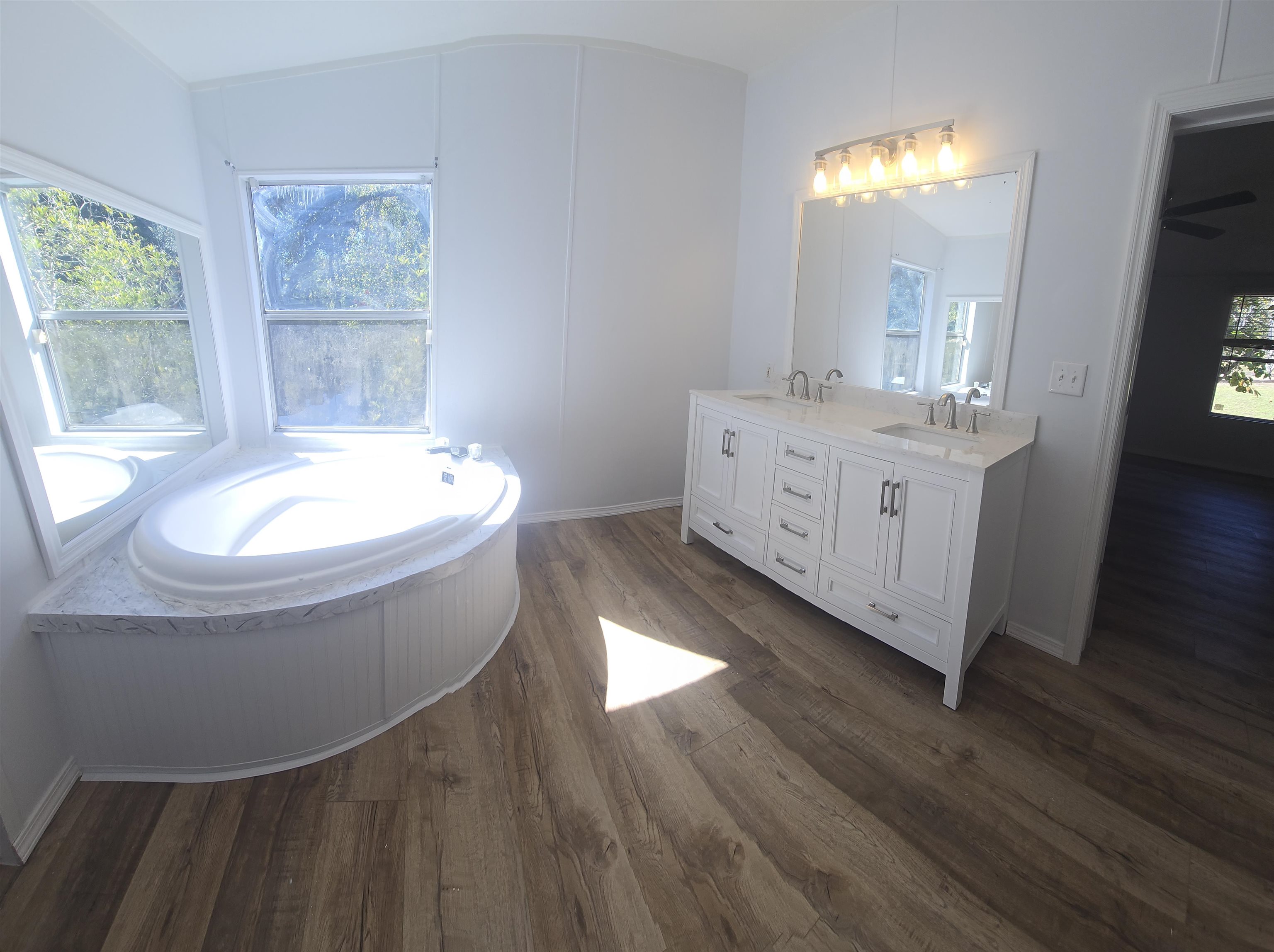 2159 Silver Lake Road Tallahassee, FL 32310 - Photo 13 of 23 Gallery Image 13