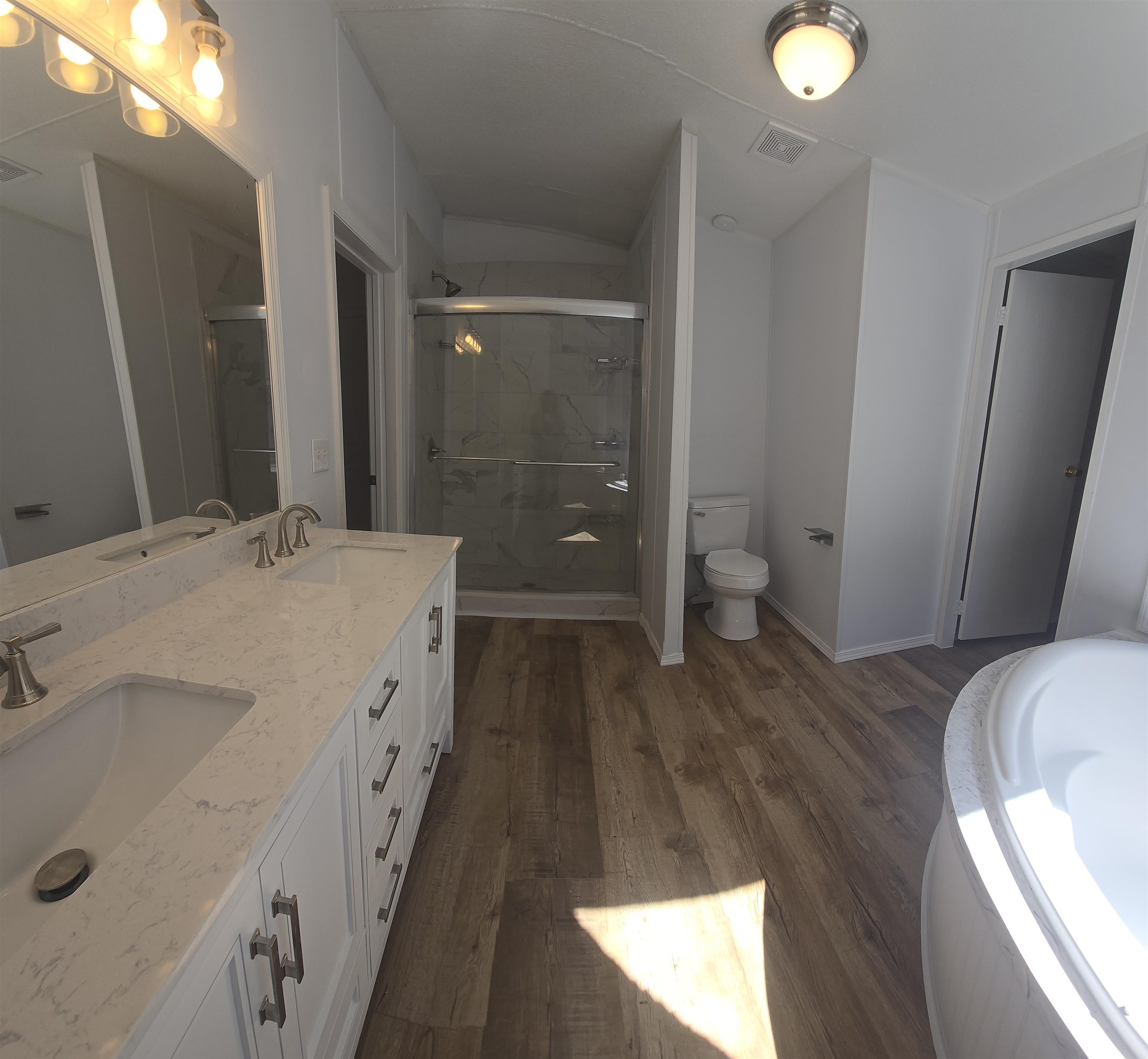 2159 Silver Lake Road Tallahassee, FL 32310 - Photo 14 of 23 Gallery Image 14