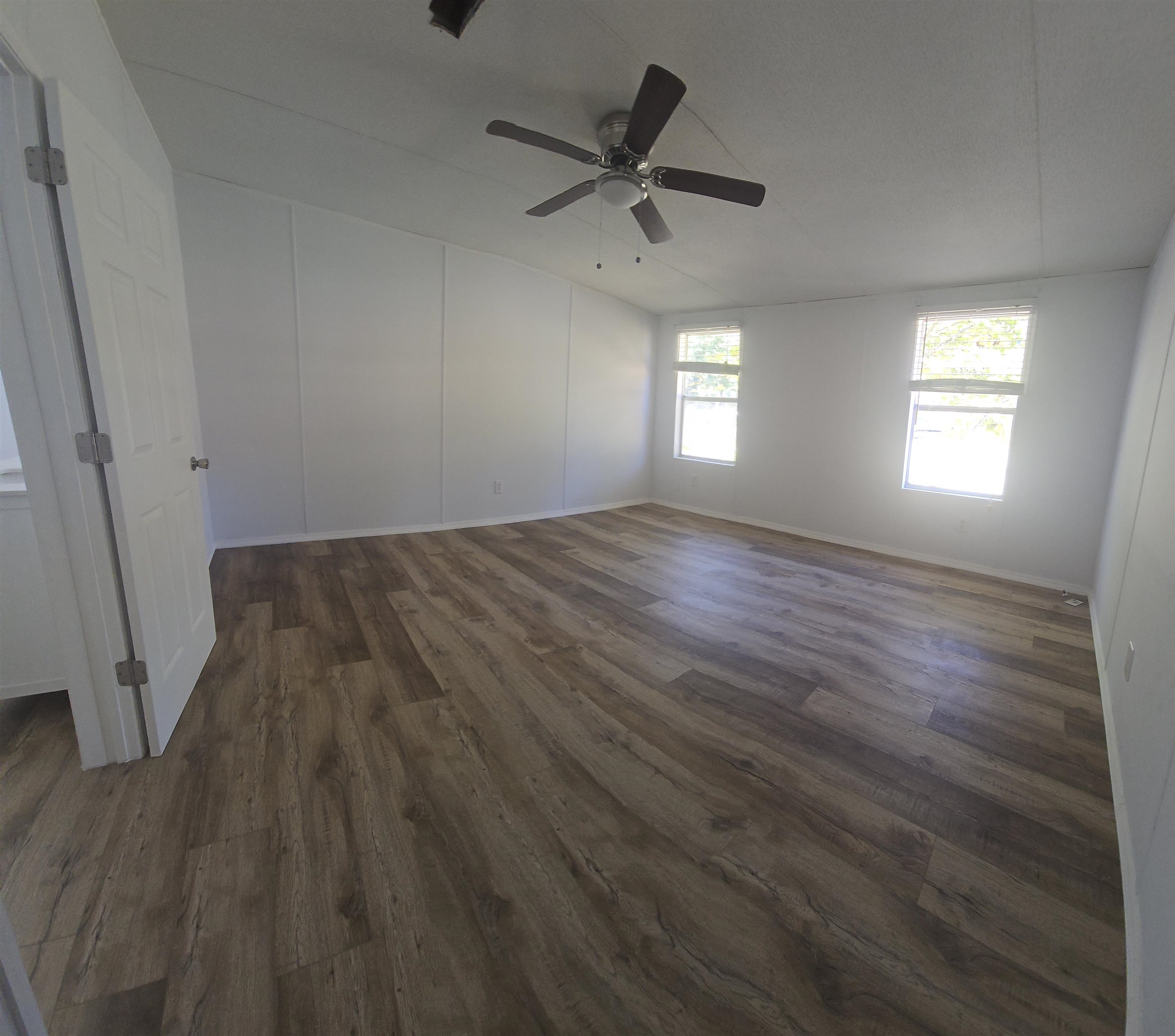 2159 Silver Lake Road Tallahassee, FL 32310 - Photo 15 of 23 Gallery Image 15