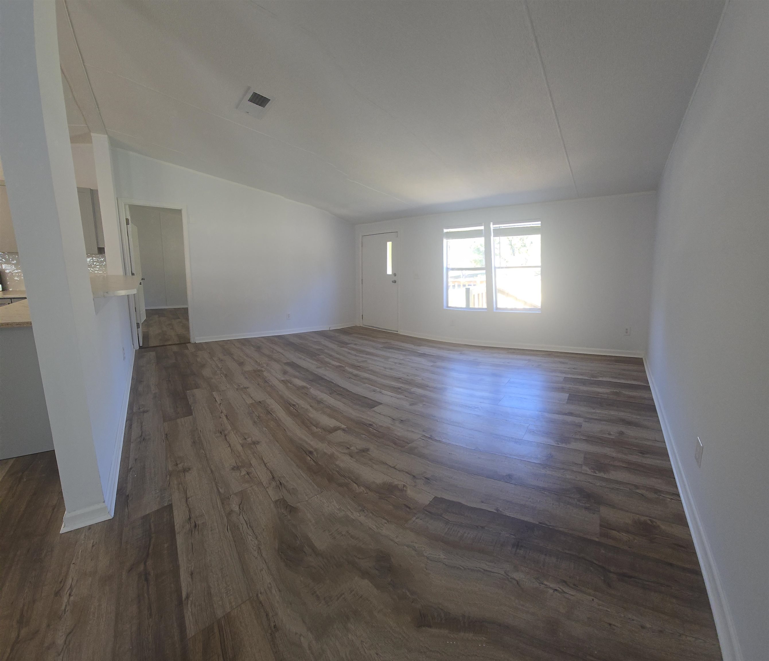 2159 Silver Lake Road Tallahassee, FL 32310 - Photo 16 of 23 Gallery Image 16