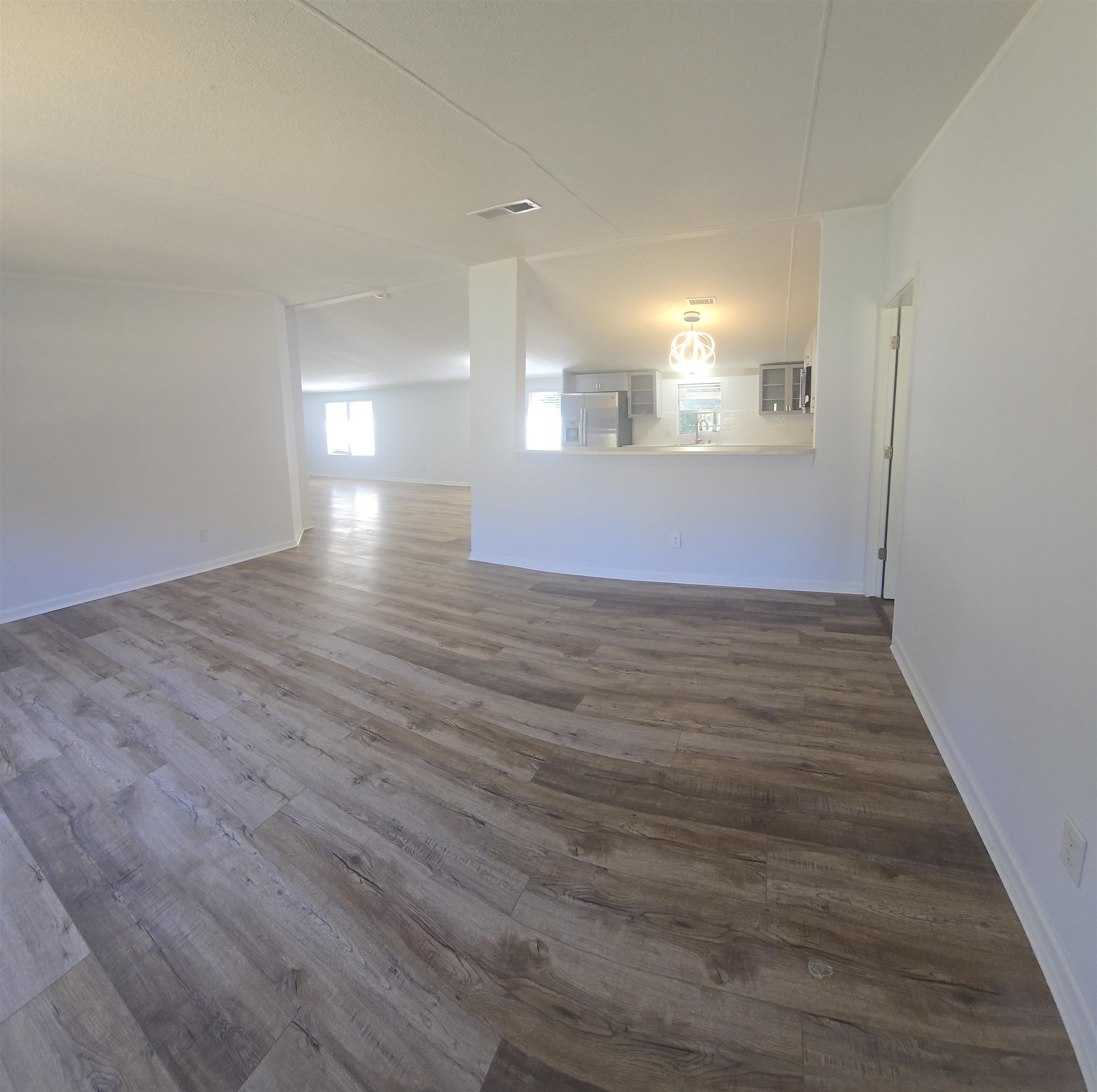 2159 Silver Lake Road Tallahassee, FL 32310 - Photo 17 of 23 Gallery Image 17