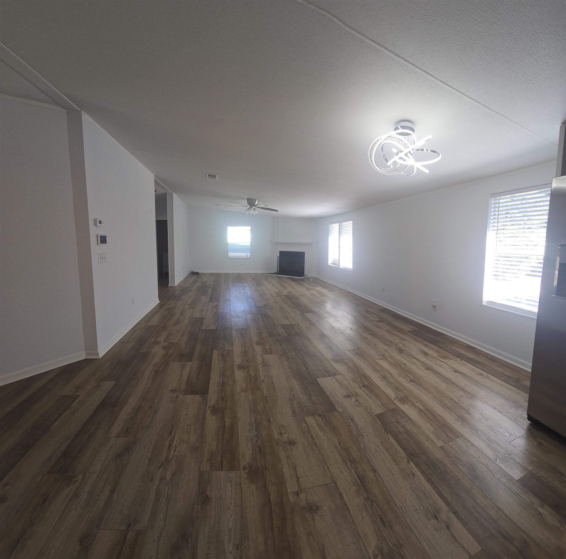 2159 Silver Lake Road Tallahassee, FL 32310 - Photo 18 of 23 Gallery Image 18