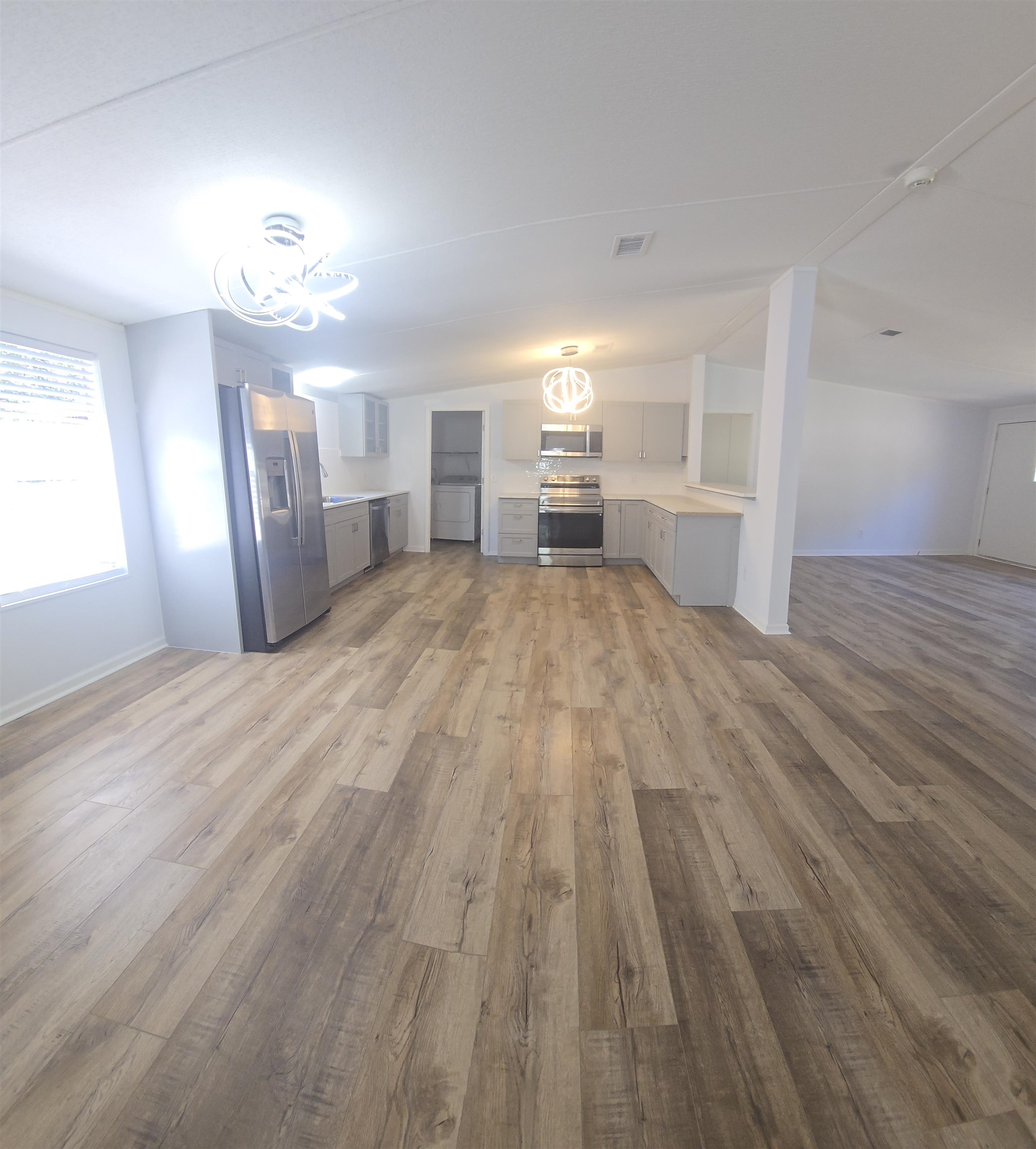 2159 Silver Lake Road Tallahassee, FL 32310 - Photo 19 of 23 Gallery Image 19