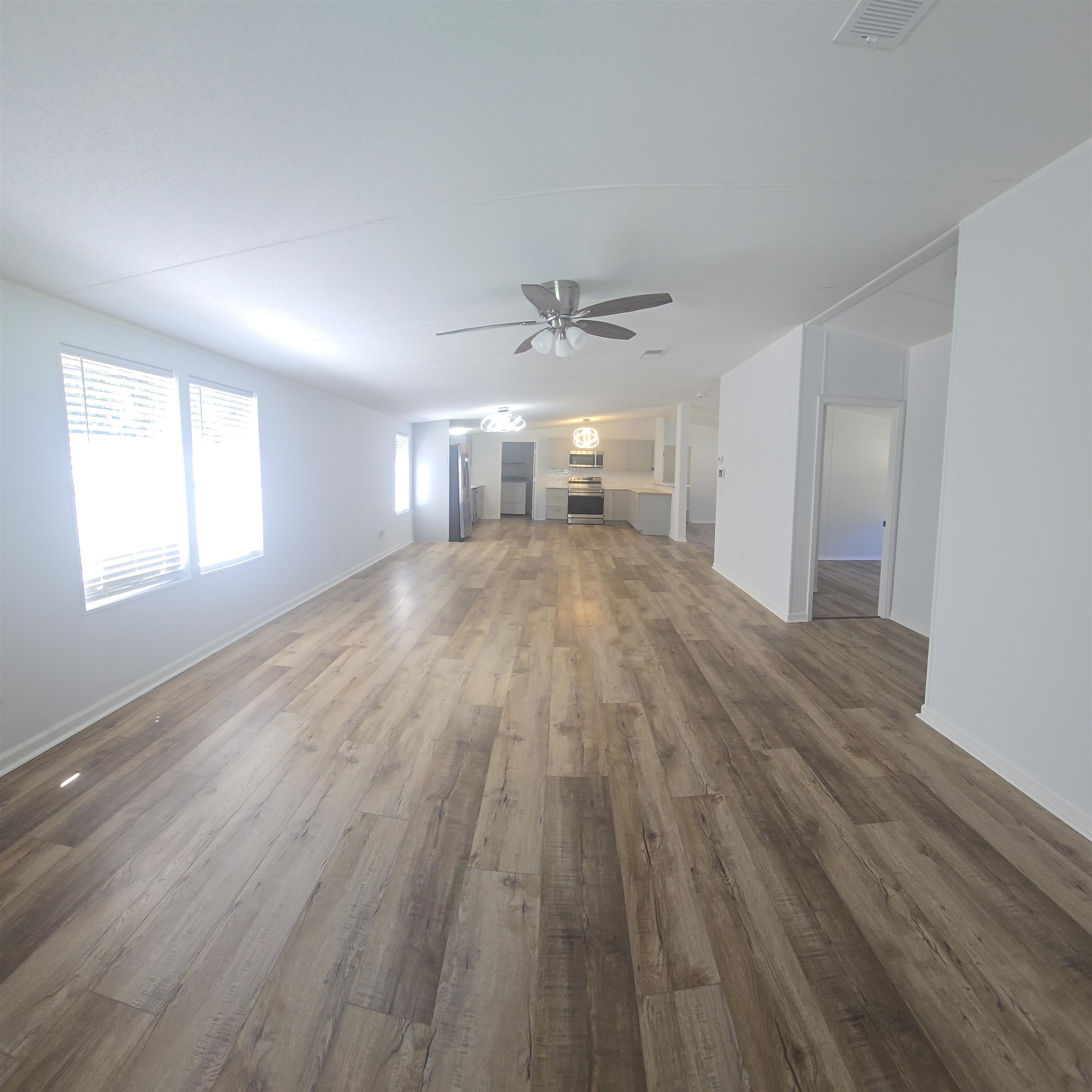 2159 Silver Lake Road Tallahassee, FL 32310 - Photo 20 of 23 Gallery Image 20