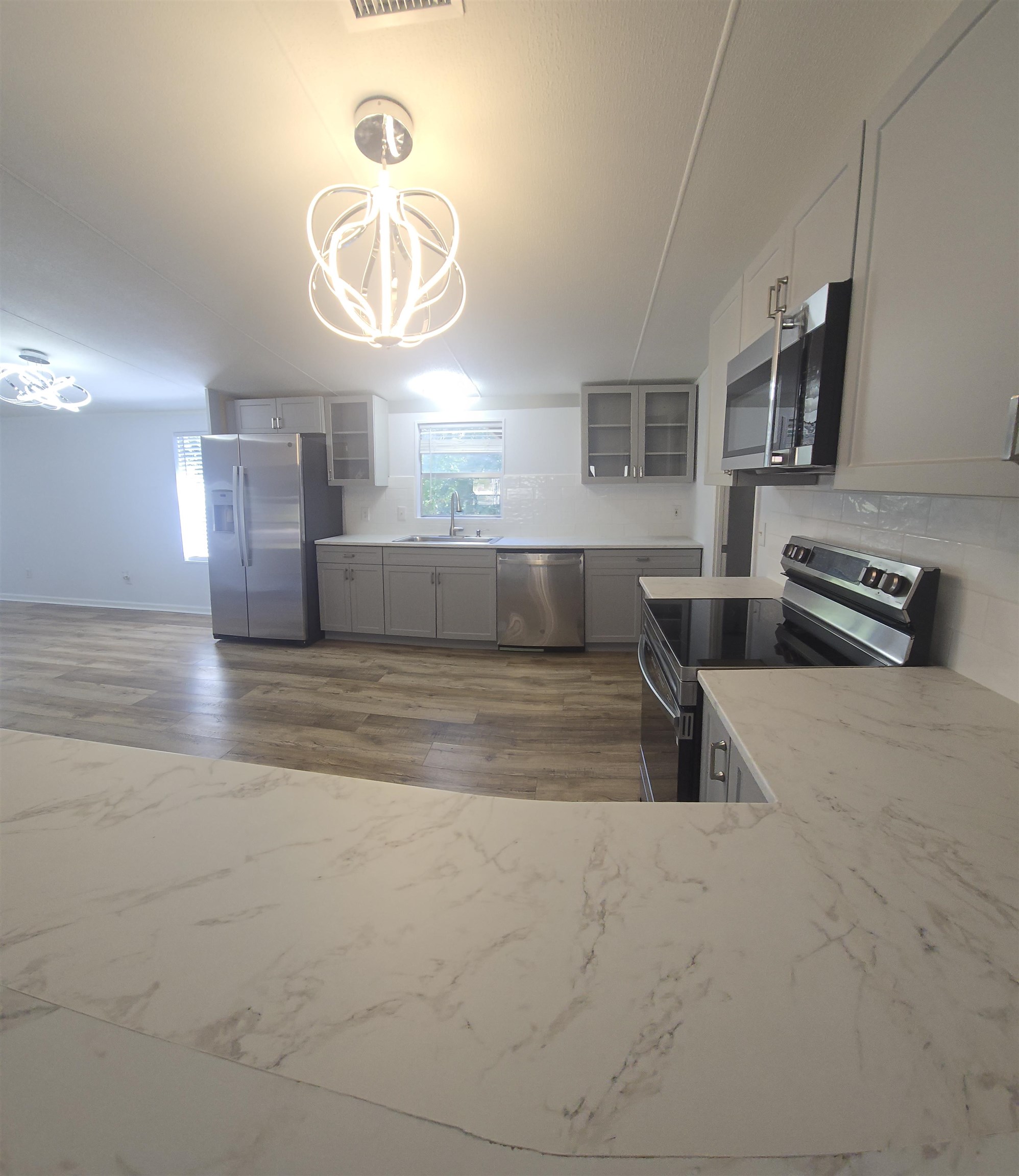 2159 Silver Lake Road Tallahassee, FL 32310 - Photo 21 of 23 Gallery Image 21