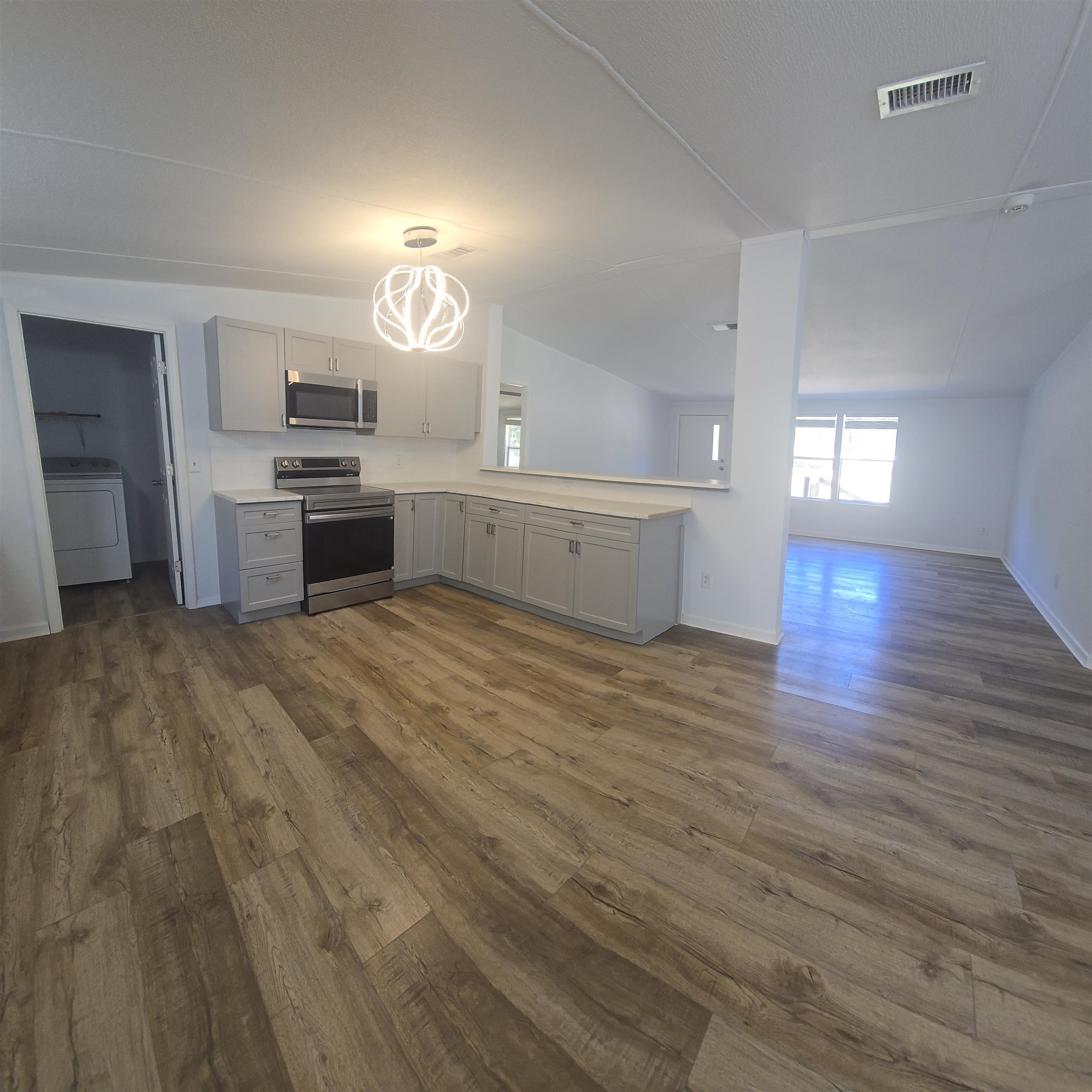 2159 Silver Lake Road Tallahassee, FL 32310 - Photo 22 of 23 Gallery Image 22