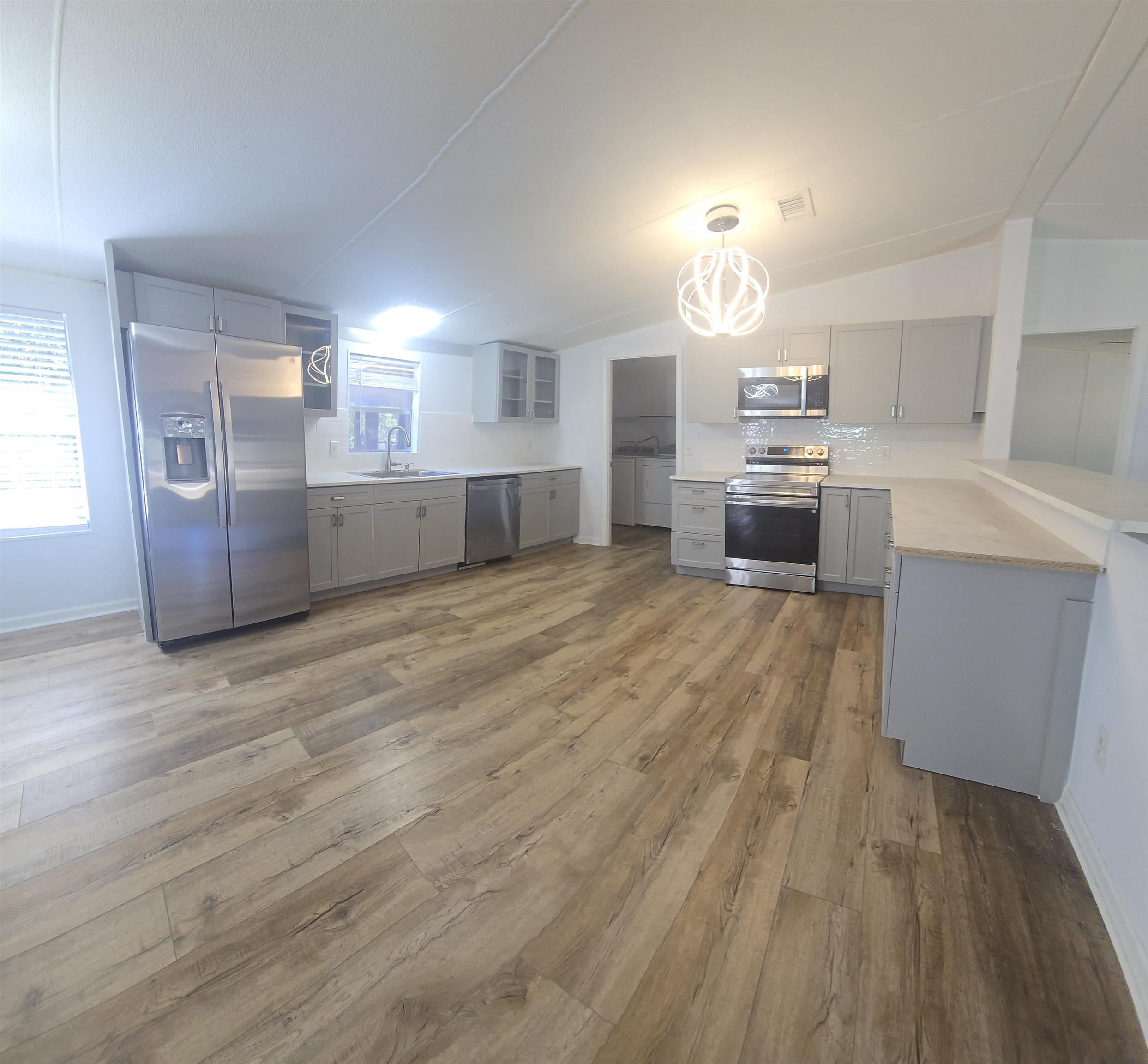 2159 Silver Lake Road Tallahassee, FL 32310 - Photo 23 of 23 Gallery Image 23