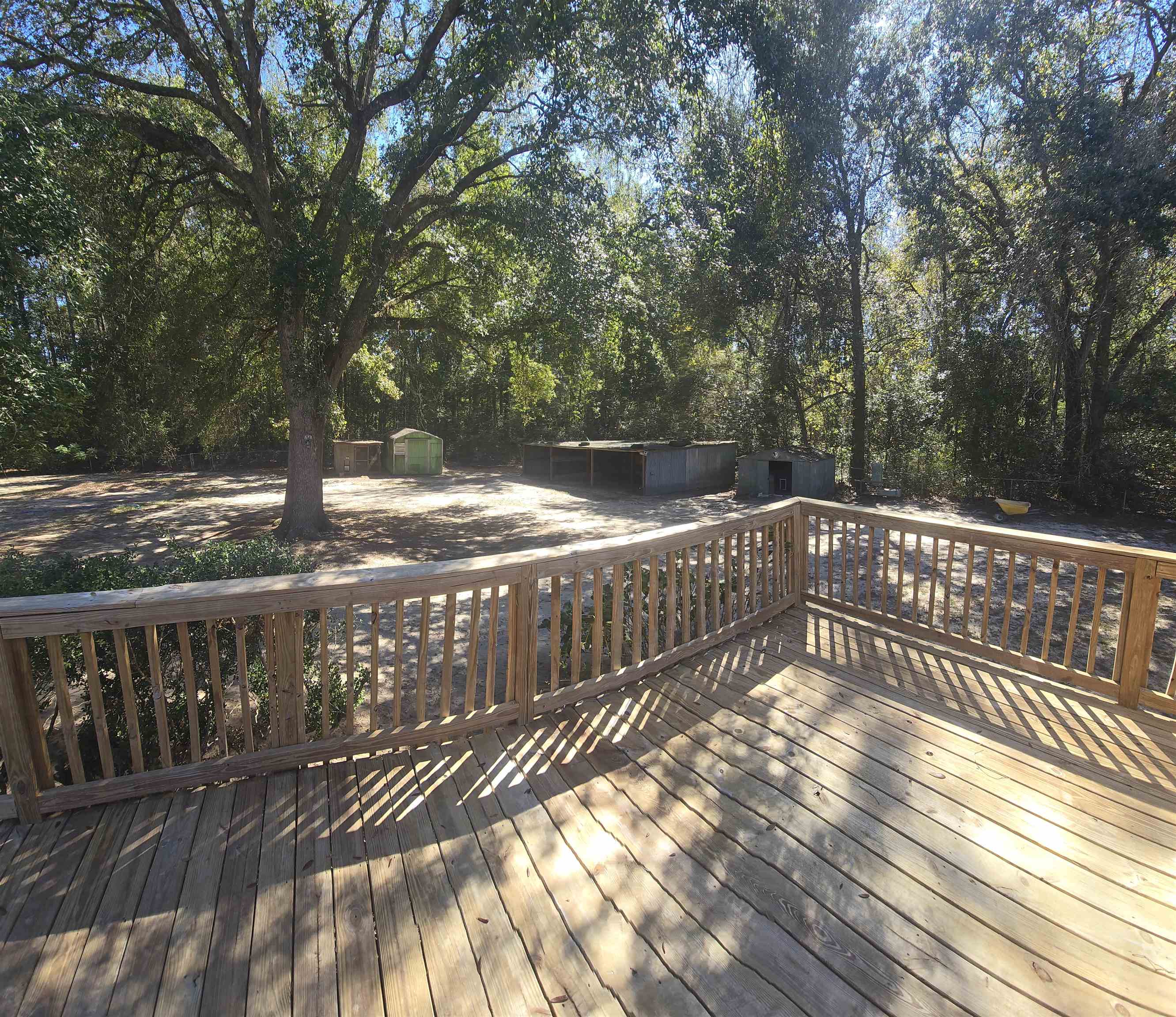 2159 Silver Lake Road Tallahassee, FL 32310 - Photo 4 of 23 Gallery Image 4