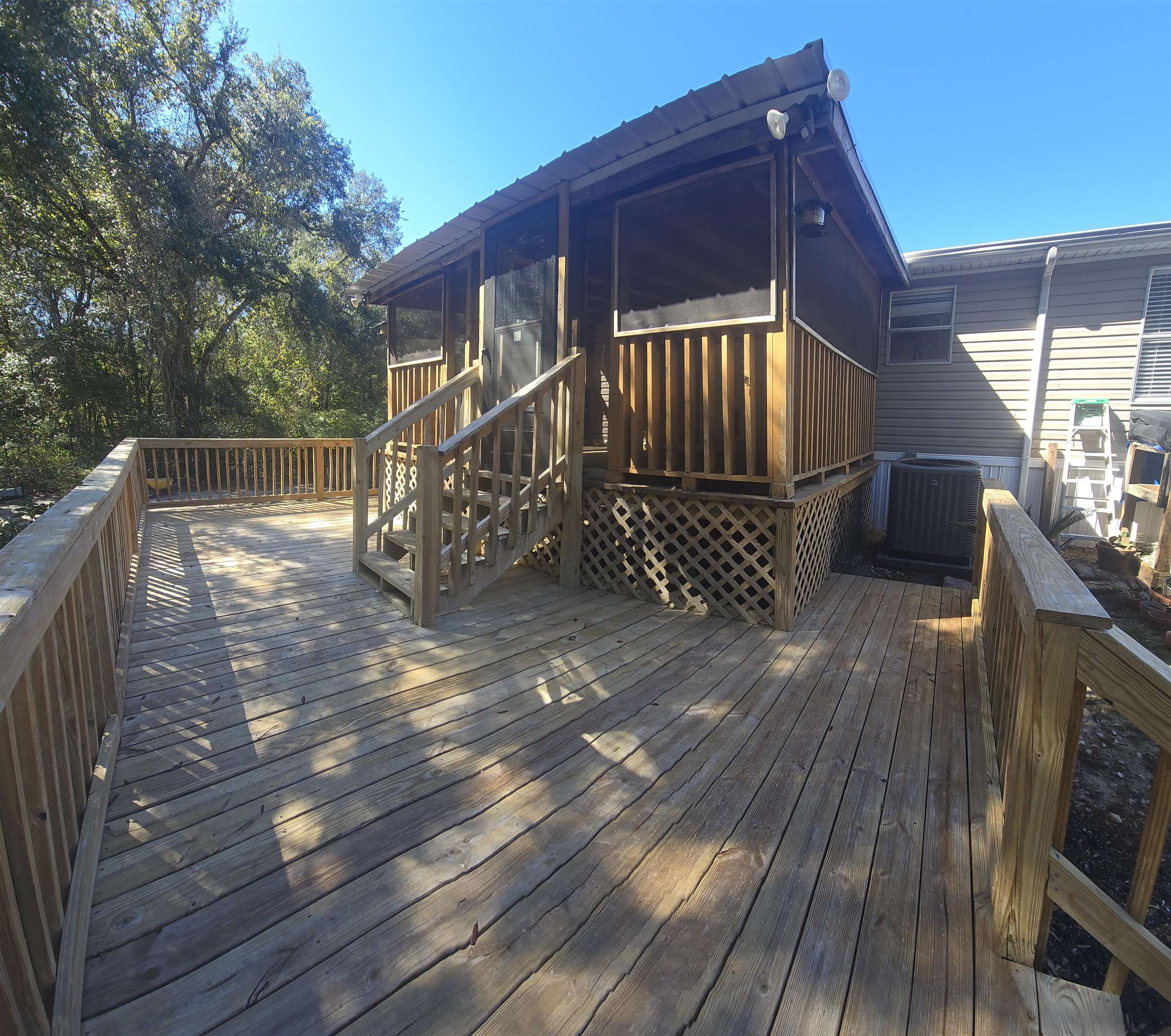 2159 Silver Lake Road Tallahassee, FL 32310 - Photo 5 of 23 Gallery Image 5