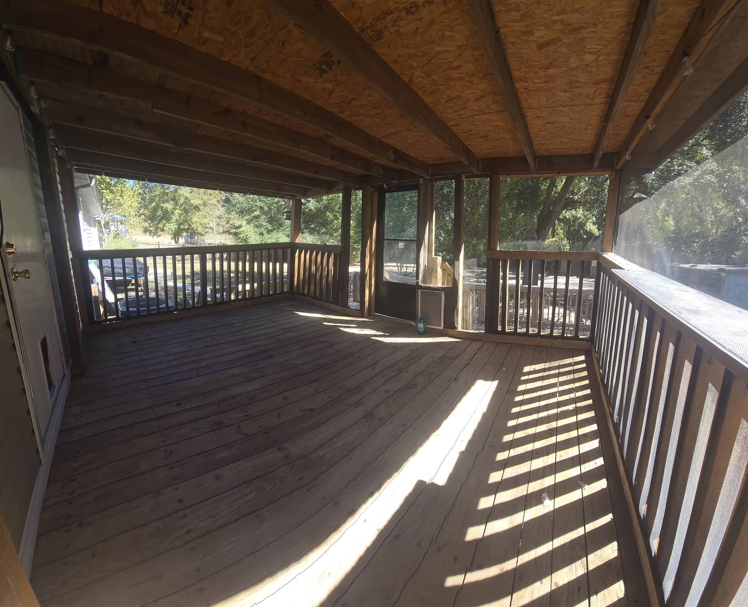 2159 Silver Lake Road Tallahassee, FL 32310 - Photo 7 of 23 Gallery Image 7