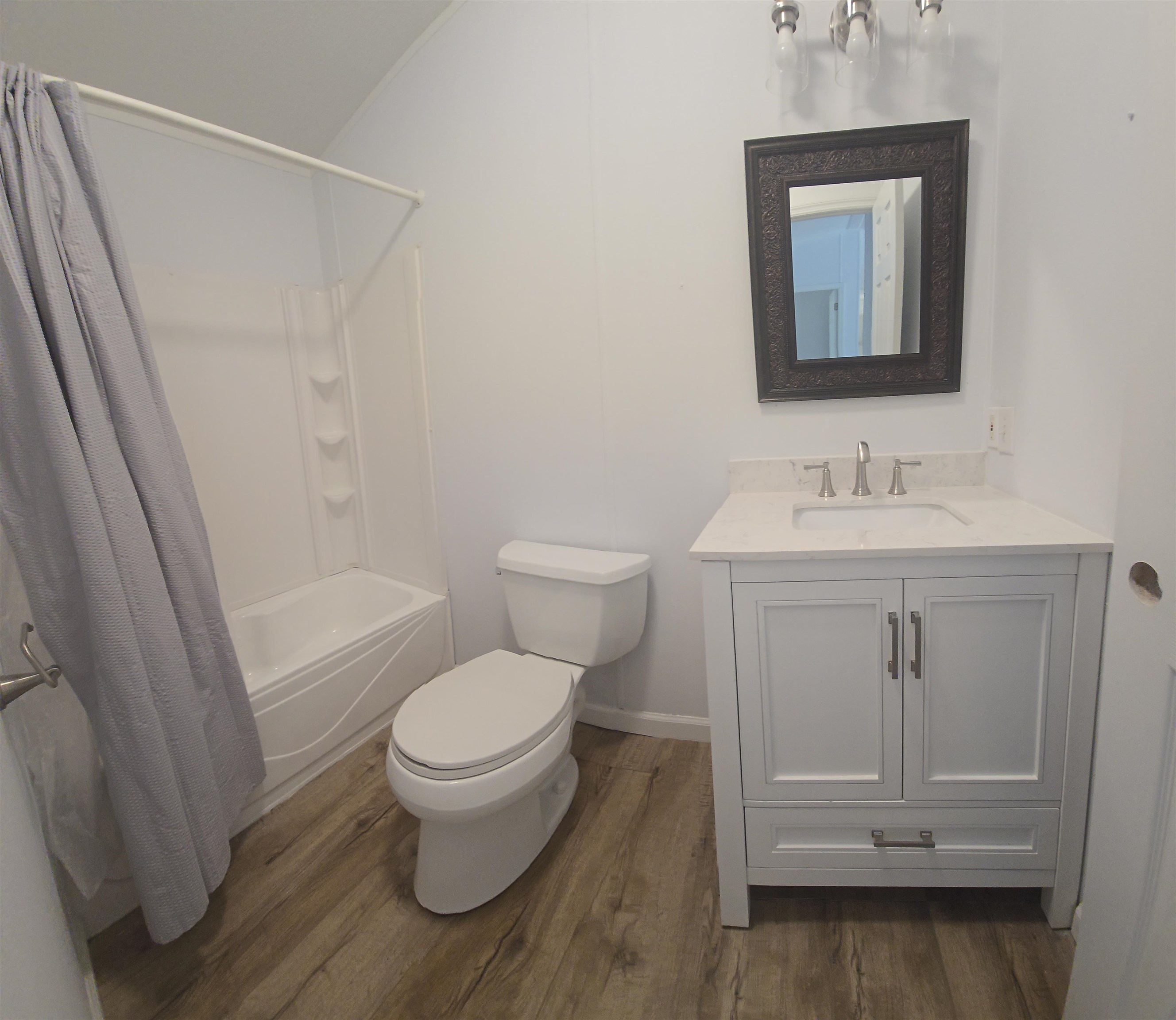 2159 Silver Lake Road Tallahassee, FL 32310 - Photo 10 of 23 Gallery Image 10