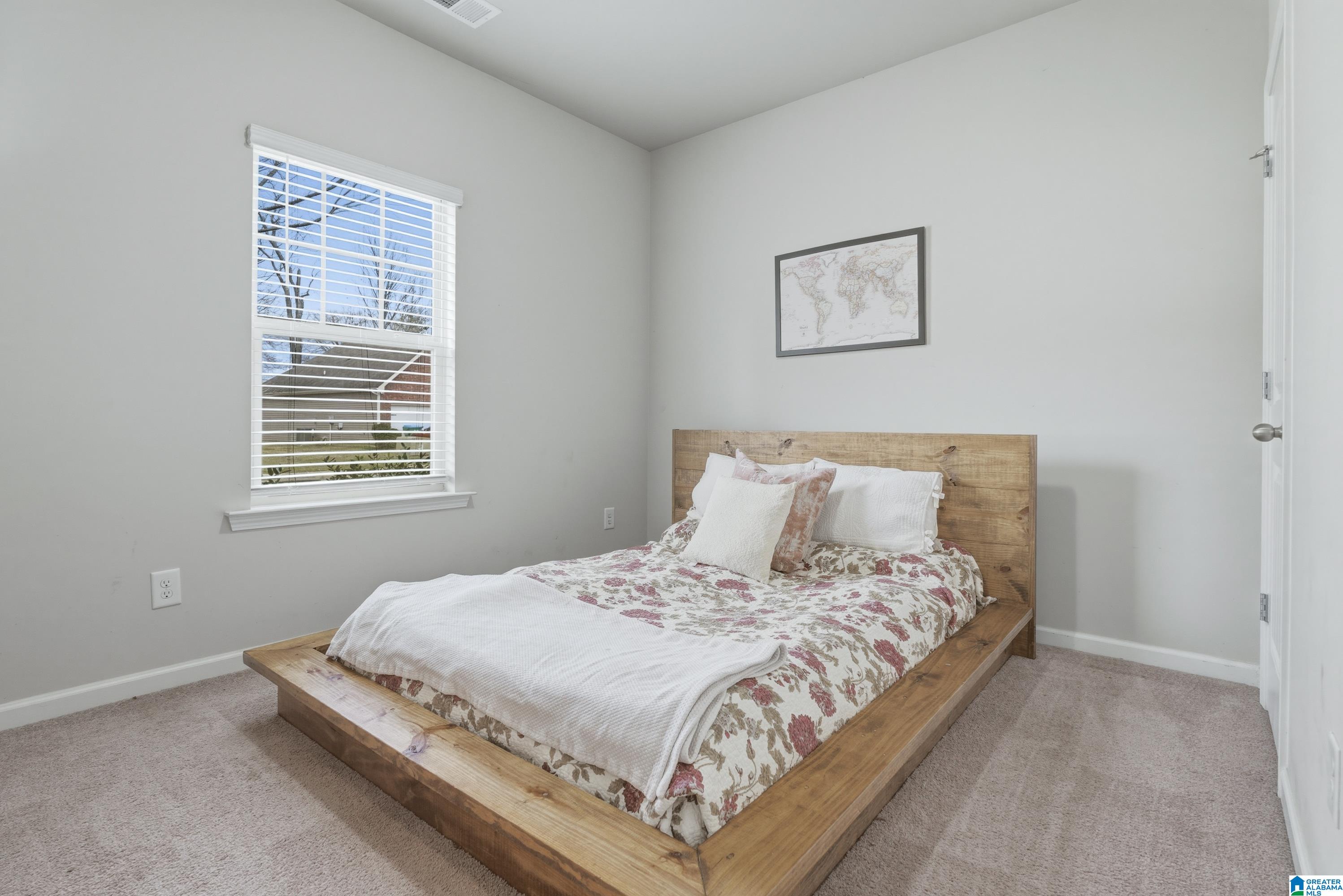 163 Moores Spring Road Montevallo, AL 35115 - Photo 23 of 27