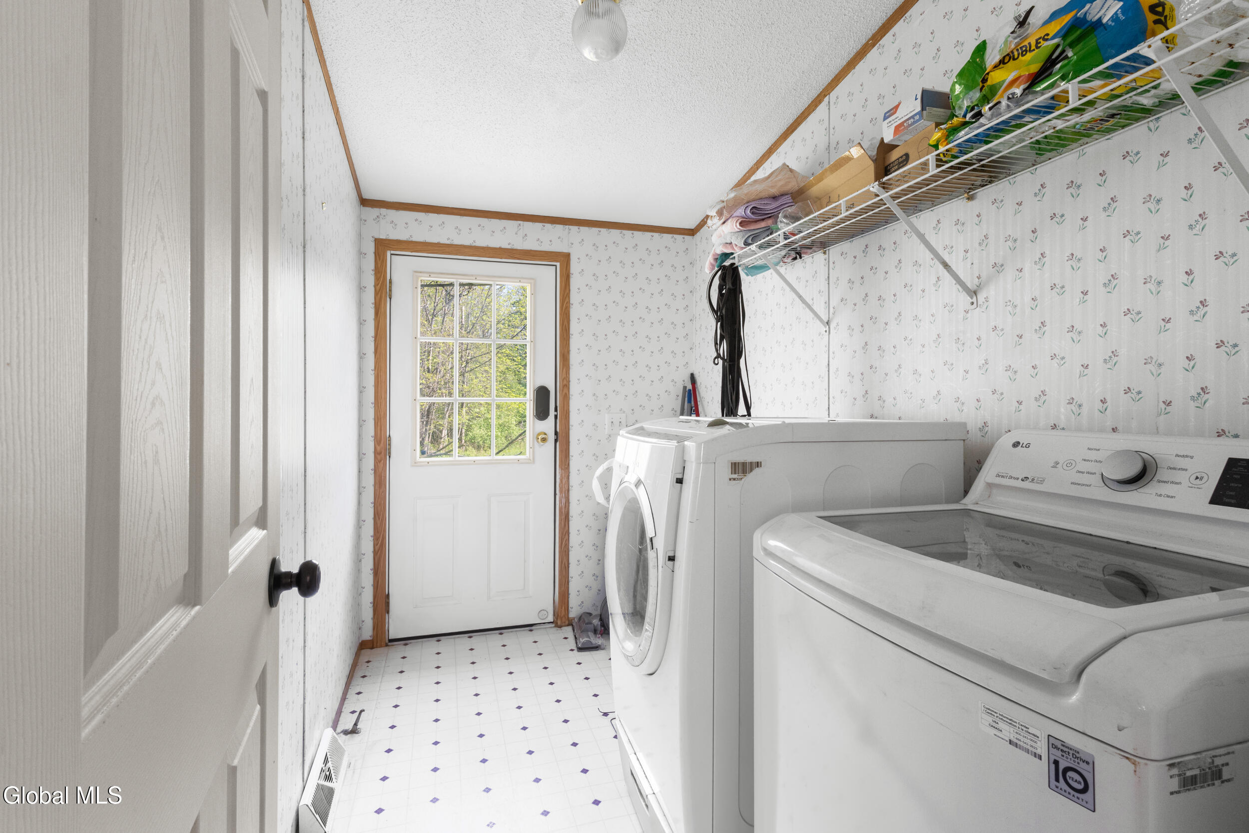 107 Fording Road Esperance, NY 12066 - Photo 35 of 42 26__7__9367