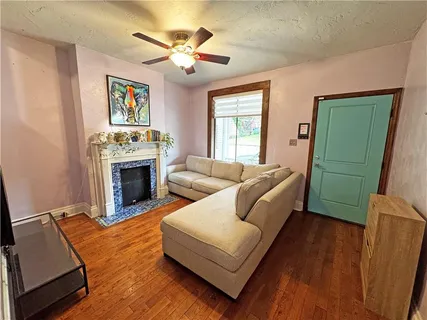 $235,000 | 1421 1/2 Pennsylvania Avenue, Pittsburgh, PA 15233