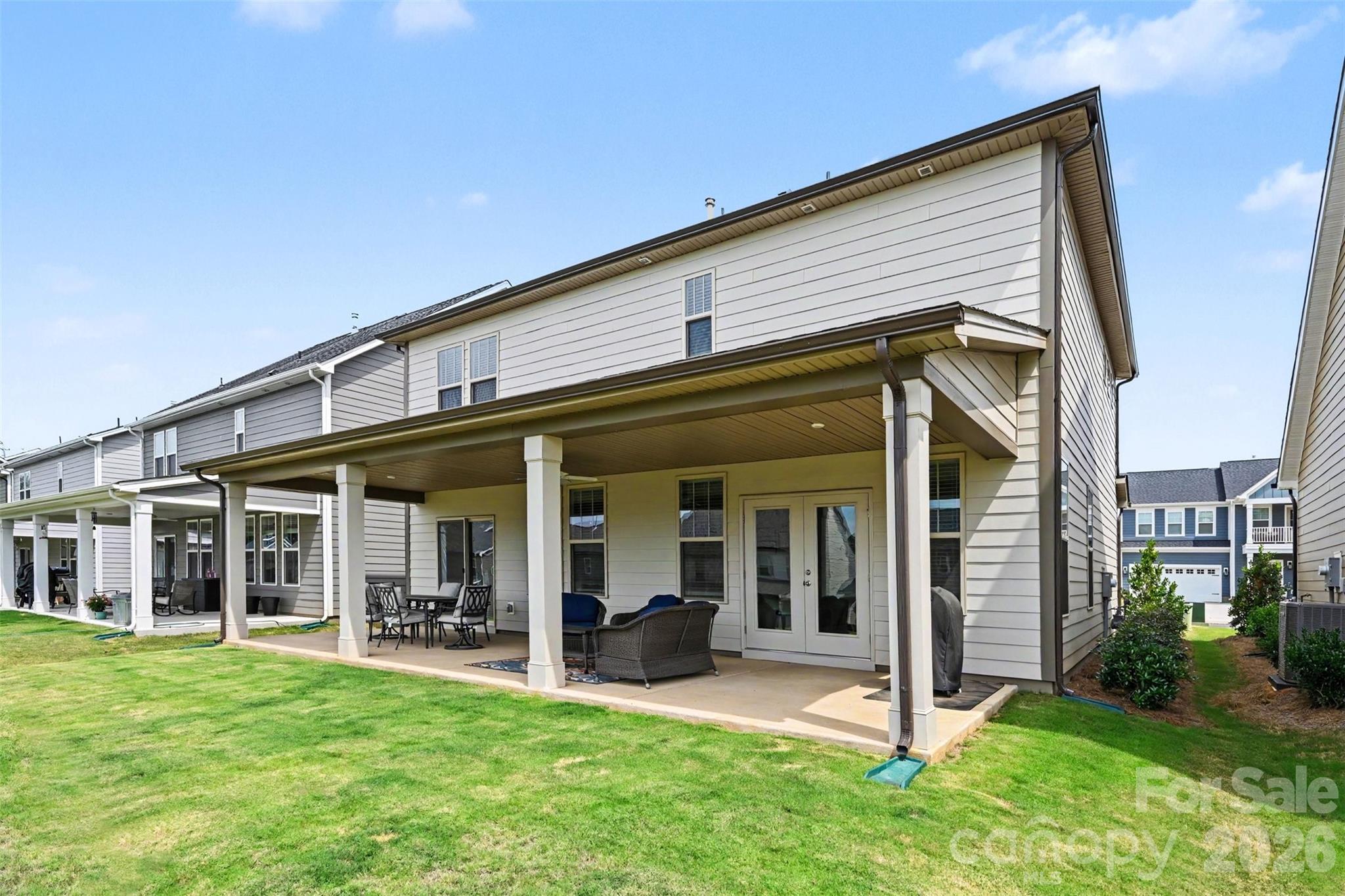 642 Amberjack Place York, SC 29745 - Photo 28 of 32