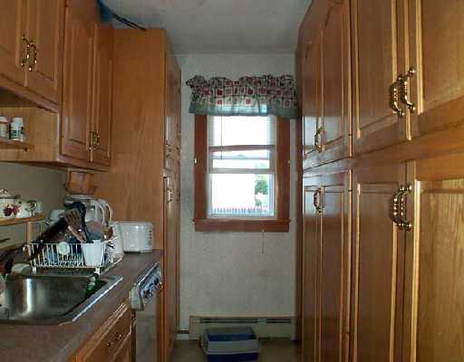 217 4th Avenue Woonsocket, RI 02895 - Photo 3 of 5 Other.