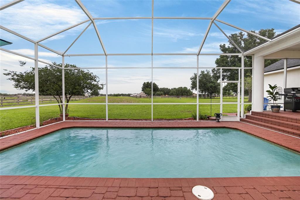 18622 Dorman Road Lithia, FL 33547 - Photo 13 of 47