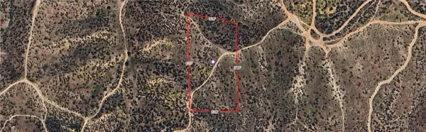 $20,000 | 750 Summit Valley, Hesperia, CA 92345