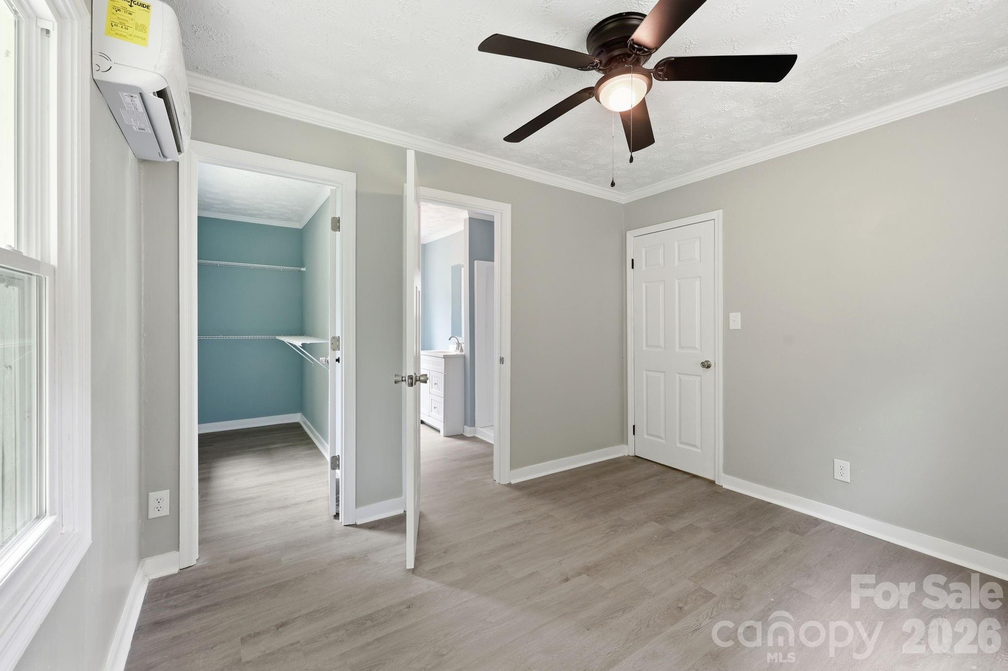 517 Cox Road Salisbury, NC 28146 - Photo 25 of 48